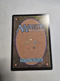 Infernal Tutor (Retro Frame) Ravnica Remastered Regular - Image 2