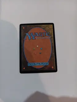 Breeding Pool Dissension Regular 172/306 - Image 2