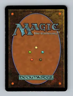 Mask of Memory Mirrodin Non-Foil MTG MP - Image 2