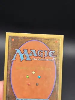 Two-headed Giant of Foriys - Collector's Edition CE NM/Mint *CCGHouse* #WM - Image 5