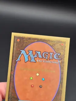 Fork - Collector's Edition CE Beta Reprint NM/Mint *CCGHouse* #WM - Image 5