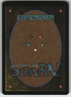 Smeagol, Helpful Guide R Universes Beyond: The Lord of the Rings: Tales of Middl - Image 2