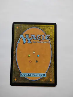 Roaming Throne Foil - Image 2