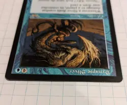 Synapse Sliver Legions NM Rare 53/145 MTG Magic the Gathering - Image 3