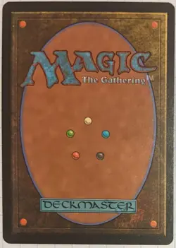 Synapse Sliver Legions NM Rare 53/145 MTG Magic the Gathering - Image 4