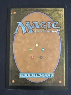 1x Icy Blast (42) Khans of Tarkir MP MTG Magic the Gathering x1 MKE - Image 2