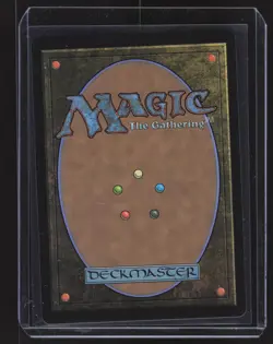 Commander: FINAL FANTASY #202 Cloud, Ex-SOLDIER (Borderless) - Image 2