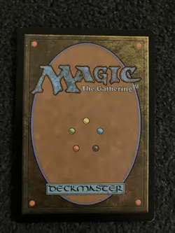 Magic MTG - Sythis, Harvest's Hand (Showcase) - Modern Horizons 2 - Image 2