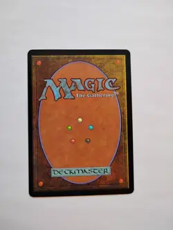 Windswept Heath Onslaught Regular - Image 2