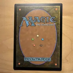 Magic: The Gathering Ajani, Strength of the Pride Core Set 2020 Mythic Planeswa… - Image 2