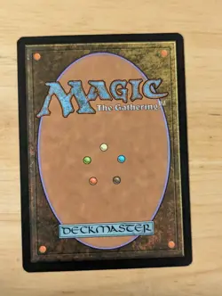 Magic the Gathering MTG Ant Queen Magic Core 2010 (M10) Regular Rare - Image 3