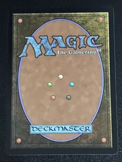 MTG Edge of Eternities Tezzeret, Cruel Captain 0002 NM Mythic - Image 2