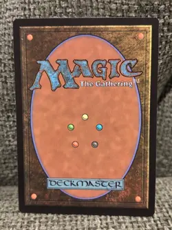 Ancient Gold Dragon (Borderless) Commander Legends NM - Image 2