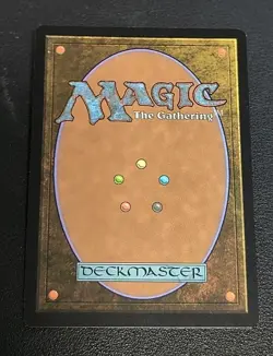 Sunbillow Verge Aetherdrift Regular - Image 3