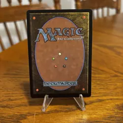 Doran, Besieged by Time (Showcase) Lorwyn Eclipsed Regular Magic The Gathering - Image 2