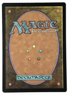 MTG Emergent Woodwurm MOC 37 Commander: March of the Machine - Image 2