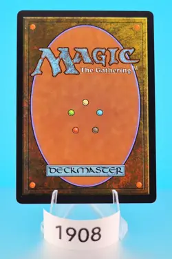 MTG Bitterbloom Bearer (Showcase) Lorwyn Eclipsed Regular #310 - Image 2