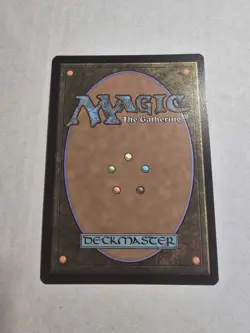 Bonders' Enclave Commander: Final Fantasy Regular - Image 2