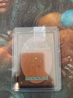 Sorin Markov Core Set 2012 (M12) Regular, NM, MTG, magic FREE NEXT DAY SHIPPING! - Image 2