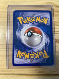 Pokemon Darkrai & Cresselia Legend Triumphant Ultra Rare Holo 150 HP 99/102 - Image 2