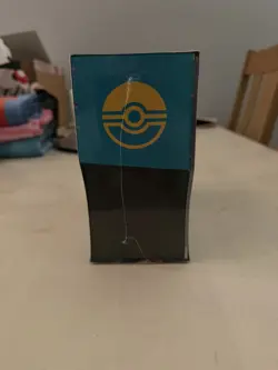Pokemon TCG Mega Evolution Ascended Heroes Pokemon Center Elite Trainer Box - Image 4