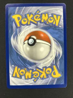 Pokemon TCG Origin Forme Palkia V 167/189 Astral Radiance Ultra Rare Holo - Image 5