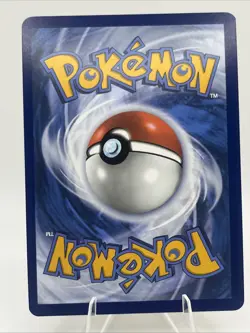 Pokemon TCG - Zapdos ex - 145/165 - Scarlet And Violet 151 - Double Rare - Image 2