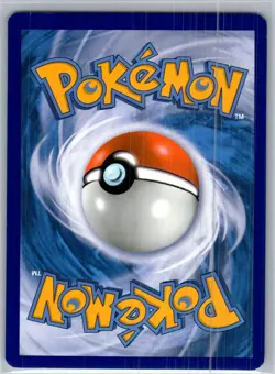 Glaceon 19/111 Reverse Holo Rare | MP | Furious Fists | Pokemon TCG - 2014 - Image 2