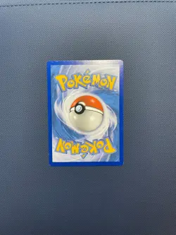 Pikachu SM183 | Sun & Moon | Black Star Promo | Cosmos Holo | Pokemon TCG | NM - Image 5