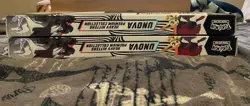 Pokemon TCG Unova Heavy Hitters Premium Collection 2-Pack New and Sealed. - Image 5