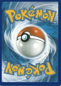 Pokemon TCG Charizard Spirit Link 75/108 Evolutions Uncommon - Image 2