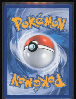 Korrina Reverse Holo 95/111 Pokemon XY - Furious Fists LP Pokemon Card - Image 2