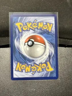 Pokemon TCG Surging Sparks Slakoth 145/191 Regular NM - Image 2