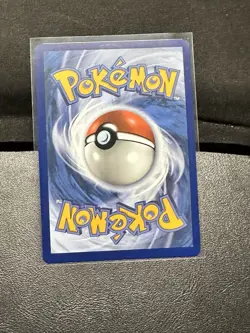 Pokemon - Shiinotic - 009/191 - Surging Sparks - NM/M Regular - Image 2