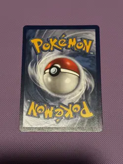 Pokemon TCG Mega Lucario EX Full Art XY 055A/111 Alternate Art Promo NEAR MINT - Image 2