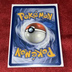 Play! Pokemon Stamp Prize Pack Flareon EX Pokemon TCG 014/131 Pack Fresh! - Image 2