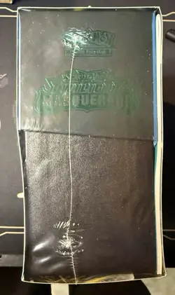 Twilight Masquerade Pokemon Center Elite Trainer Box ETB Sealed - Image 4