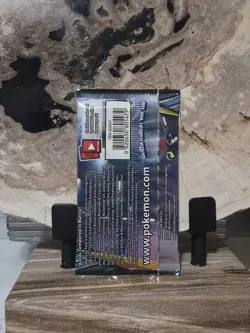 Pokemon Sun And Moon Unbroken Bonds Booster Pack Factory Sealed - Image 2