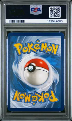 2022 POKEMON SWORD & SHIELD BRILLIANT STARS 157 FULL ART/PIKACHU V - Image 2