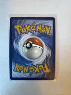 Pokemon Charizard EX 199/165 SV Scarlet and Violet 151 Special Illustration Rare - Image 2