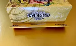 ***NEW*** One Piece Starter Deck - Yamato ST28 - Image 4