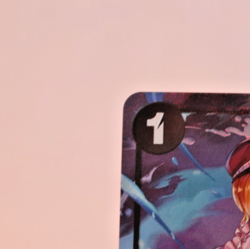 One Piece OP12-086 Koala Alt Art Rare - Image 3
