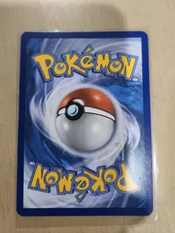 Gardevoir EX Ultra Rare Radiant Collection Holo RC30/RC32 Pokemon Card NM - Image 2