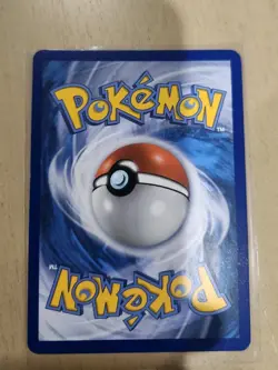 Gardevoir EX Ultra Rare Radiant Collection Holo RC30/RC32 Pokemon Card NM - Image 3