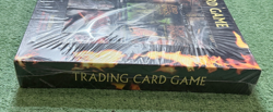 New Lord of the Rings Trading Card Game, 13 Packs Plus Booster Pack, 206 Total - Image 3