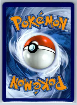 Rowlet Reverse Holo Obsidian Flames OBF 013/197 Tomokazu Komiya Pokemon Card NM - Image 2
