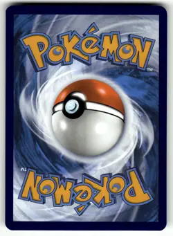 Eevee - 173 SV: Scarlet & Violet Promo Cards NM Pokemon Card TCG - Image 2