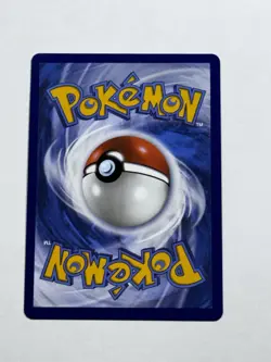 Toxtricity 103/094 Illustration Rare Phantasmal Flames Pokemon TCG Cards - Image 2