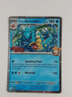 Pokemon Stamped Promo Cards - LOT of 6 *NM* - Image 3