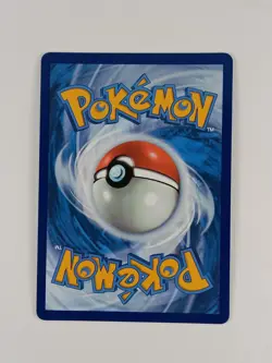 Pokemon Stamped Promo Cards - LOT of 6 *NM* - Image 5